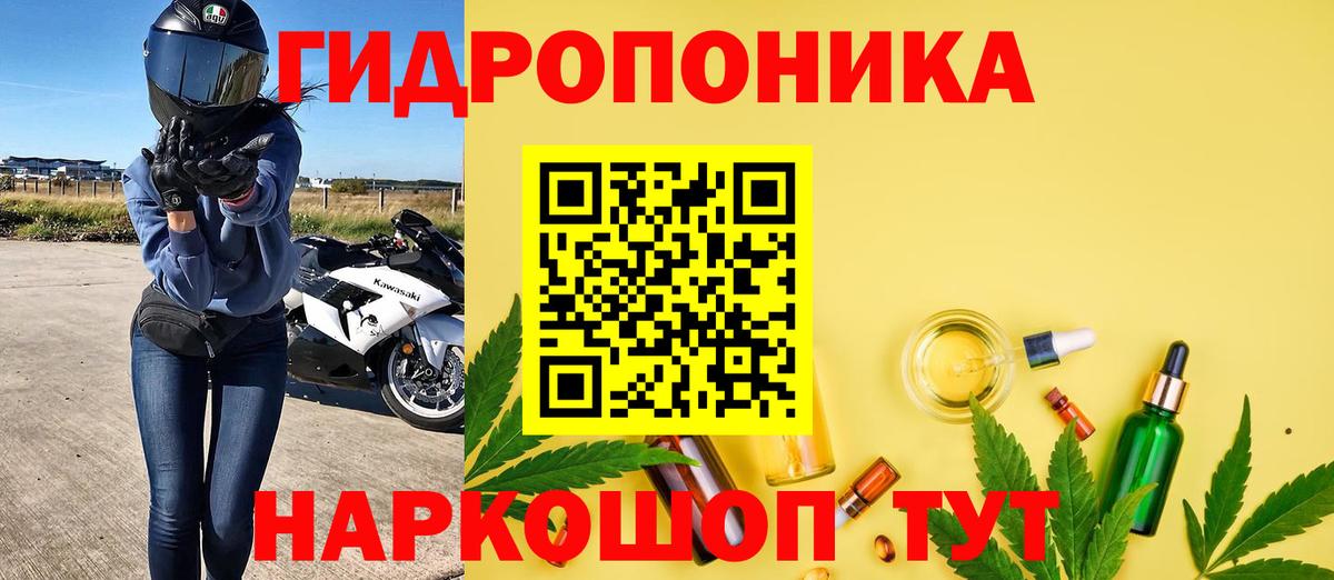 Бошки марихуана White Widow  Вход с VPN  Бошки марихуана VHQ  Канск 